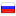 raumtelecom.ru hosted country